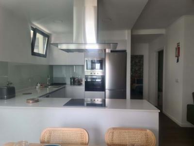 Acheter Appartement 102 m2 Funchal