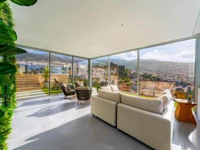 Acheter Appartement Funchal rgion MADEIRA