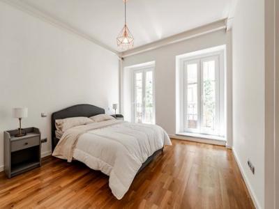 Annonce Vente 3 pices Maison Lisboa