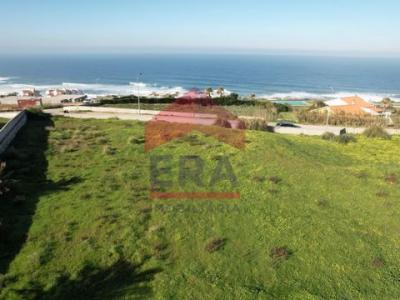 Annonce Vente Terrain Caldas-da-rainha