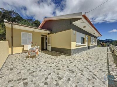 Acheter Maison 214 m2 Machico