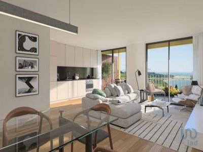 Annonce Vente Appartement Vila-nova-de-gaia