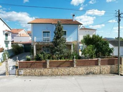 Annonce Vente 5 pices Maison Condeixa-a-nova