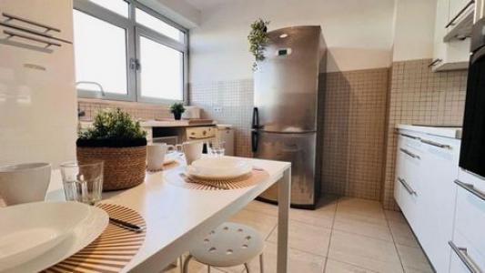 Annonce Vente Appartement Coimbra