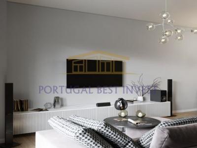 Annonce Vente Appartement Portimao