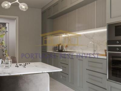 Annonce Vente Appartement Portimao