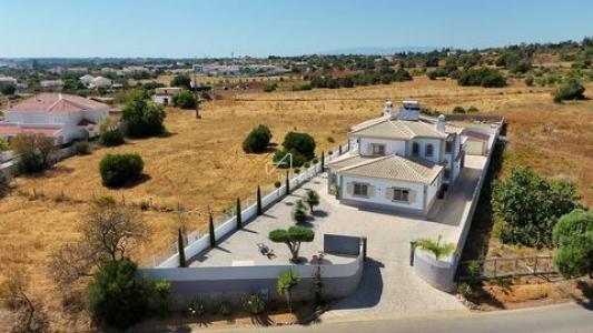 Annonce Vente 5 pices Maison Albufeira