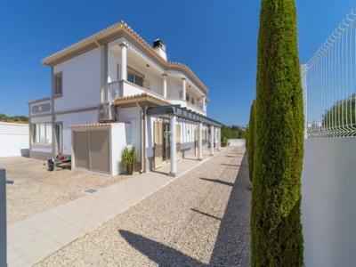 Acheter Maison 290 m2 Albufeira