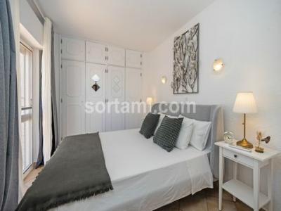 Acheter Appartement Loule rgion FARO