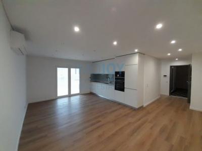 Acheter Appartement 81 m2 Cascais