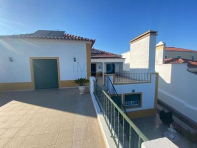 Vente Maison Ponte-de-sor MONTARGIL 12 au Portugal