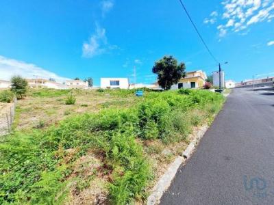 Annonce Vente Terrain Lousa