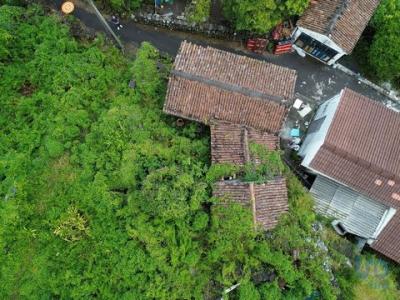 Acheter Maison Lajes-do-pico rgion ACORES