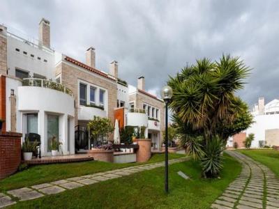 Annonce Vente Maison Lisboa