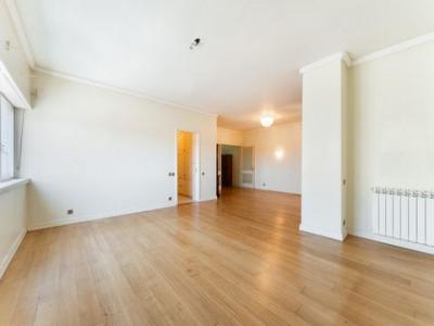 Annonce Vente Appartement Lisboa