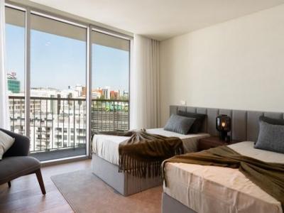 Acheter Appartement Lisboa rgion LISBOA