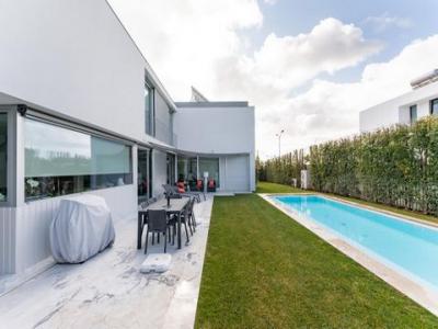 Annonce Vente Maison Oeiras