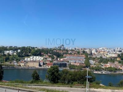 Annonce Vente Appartement Vila-nova-de-gaia