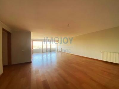 Acheter Appartement 239 m2 Vila-nova-de-gaia