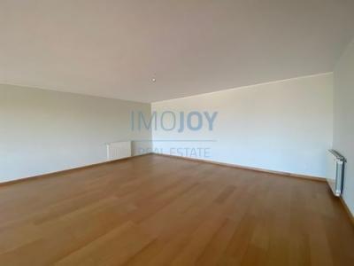 Acheter Appartement Vila-nova-de-gaia rgion PORTO