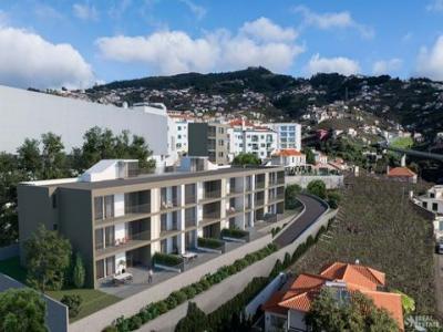 Acheter Appartement Camara-de-lobos rgion MADEIRA