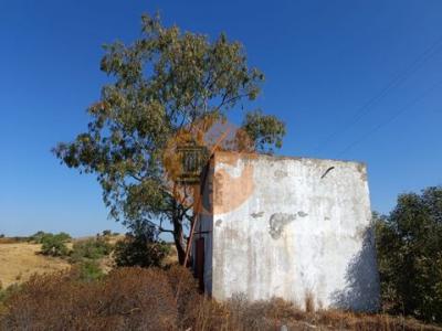 Acheter Terrain Castro-marim rgion FARO