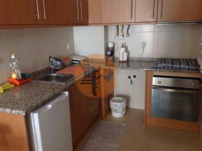 Annonce Vente Appartement Vila-real-de-santo-antonio