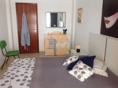 Acheter Appartement Vila-real-de-santo-antonio rgion FARO