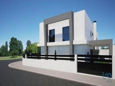 Acheter Maison 125 m2 Fernao-ferro