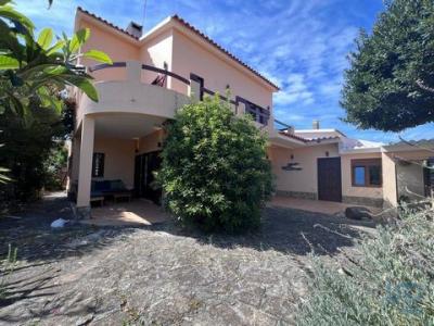 Annonce Vente Maison Amoreiras