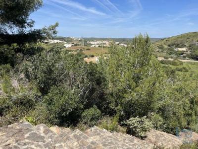 Acheter Terrain Vila-do-bispo rgion FARO