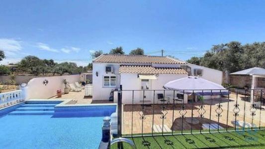 Annonce Vente Maison Loule