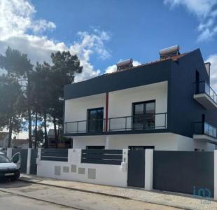 Annonce Vente Maison Casal-do-sapo