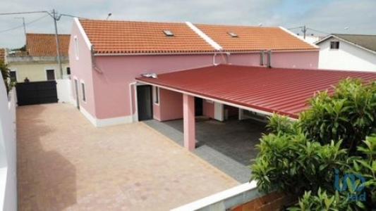 Acheter Maison 190 m2 Marinha-grande