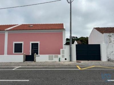 Acheter Maison Marinha-grande rgion LEIRIA