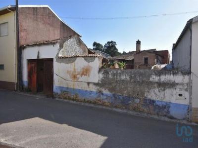 Acheter Maison Miranda-do-corvo rgion COIMBRA