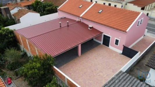 Vente Maison Marinha-grande MARINHA-GRANDE 10 au Portugal