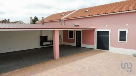 Acheter Maison 200 m2 Marinha-grande