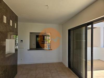 Annonce Vente Maison Albufeira