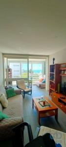 Annonce Vente Appartement Portimao