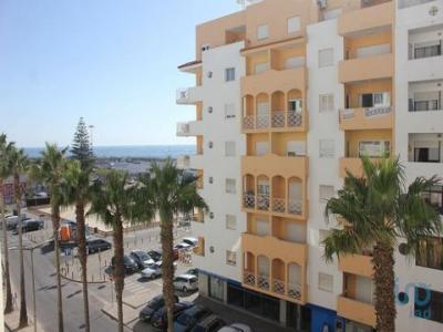 Annonce Vente Appartement Quarteira