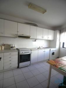 Acheter Appartement Quarteira rgion FARO