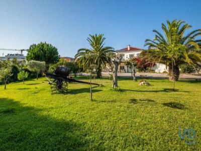 Annonce Vente Maison Alcobaca