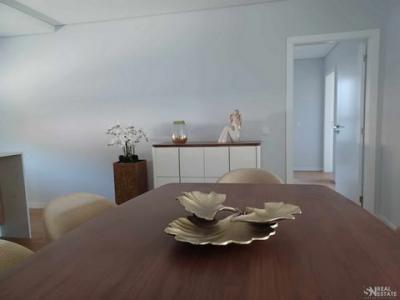 Acheter Appartement Funchal rgion MADEIRA