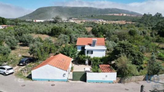 Annonce Vente Maison Penela