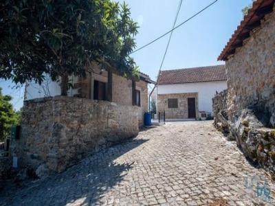 Vente Maison Ansiao SANTIAGO-DA-GUARDA 10 au Portugal