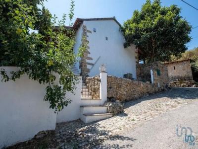 Annonce Vente Maison Ansiao