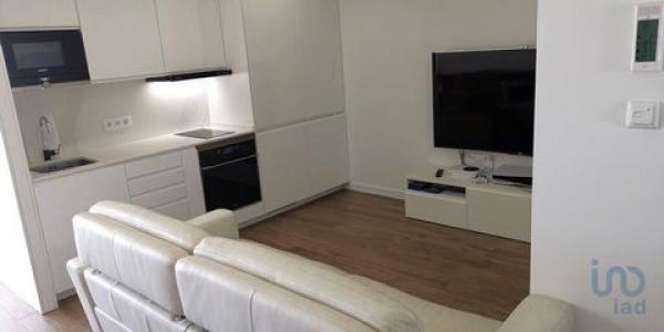 Acheter Appartement 97 m2 Quarteira