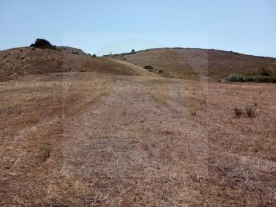 Annonce Vente Terrain Vila-do-bispo