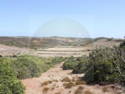 Acheter Terrain Vila-do-bispo rgion FARO